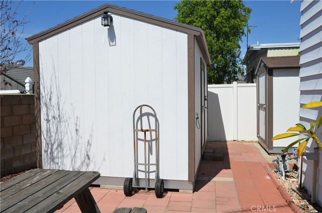 1251 E Lugonia Avenue 75, Redlands, CA 92374