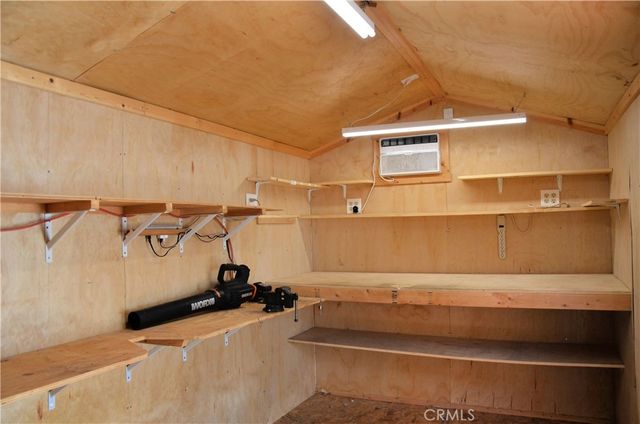 1251 E Lugonia Avenue 75, Redlands, CA 92374