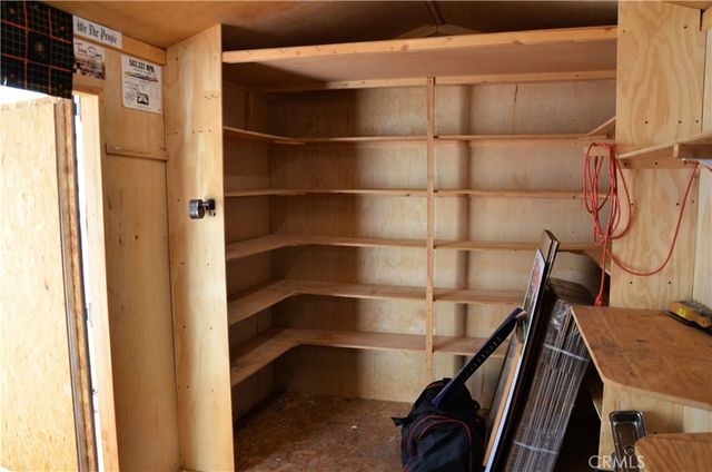 1251 E Lugonia Avenue 75, Redlands, CA 92374