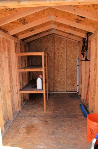 1251 E Lugonia Avenue 75, Redlands, CA 92374