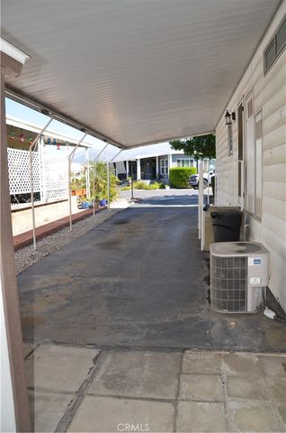 1251 E Lugonia Avenue 75, Redlands, CA 92374