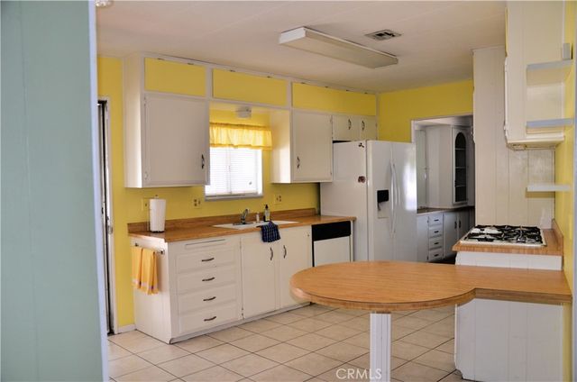 1251 E Lugonia Avenue 75, Redlands, CA 92374