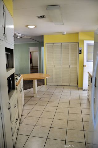 1251 E Lugonia Avenue 75, Redlands, CA 92374