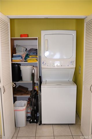 1251 E Lugonia Avenue 75, Redlands, CA 92374