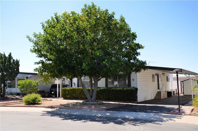 1251 E Lugonia Avenue 75, Redlands, CA 92374