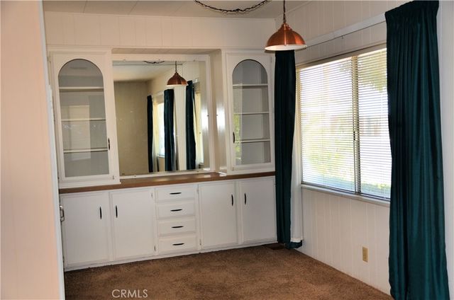 1251 E Lugonia Avenue 75, Redlands, CA 92374