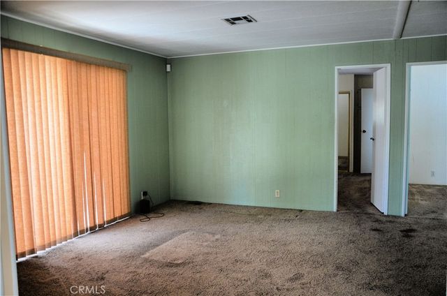 1251 E Lugonia Avenue 75, Redlands, CA 92374