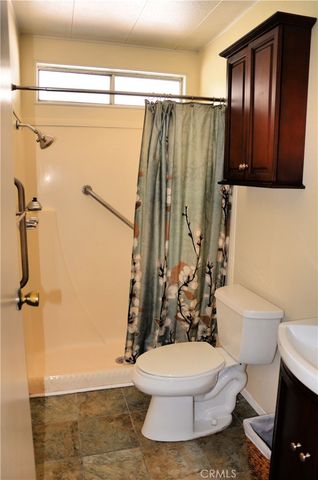 1251 E Lugonia Avenue 75, Redlands, CA 92374