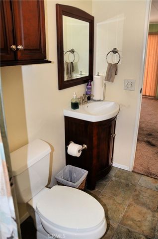 1251 E Lugonia Avenue 75, Redlands, CA 92374