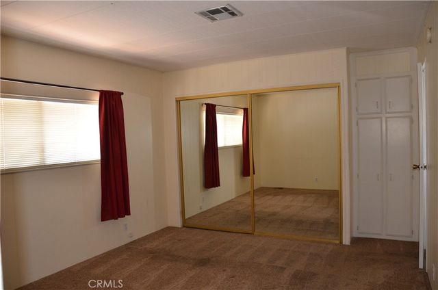 1251 E Lugonia Avenue 75, Redlands, CA 92374