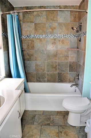 1251 E Lugonia Avenue 75, Redlands, CA 92374