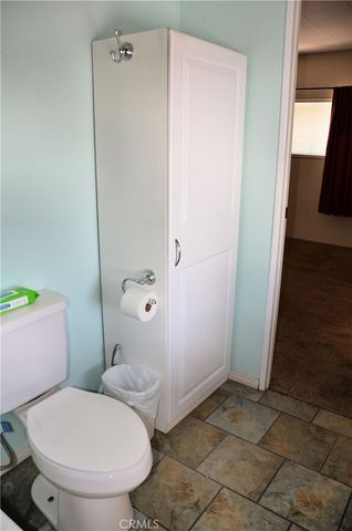 1251 E Lugonia Avenue 75, Redlands, CA 92374