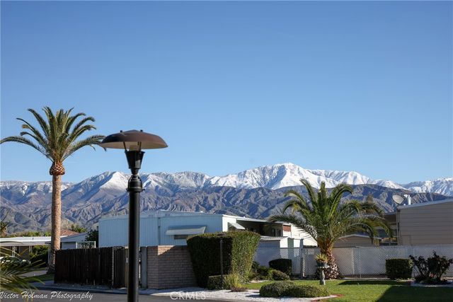 1251 E Lugonia Avenue 75, Redlands, CA 92374