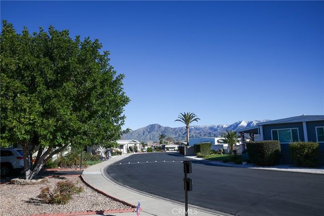 1251 E Lugonia Avenue 75, Redlands, CA 92374