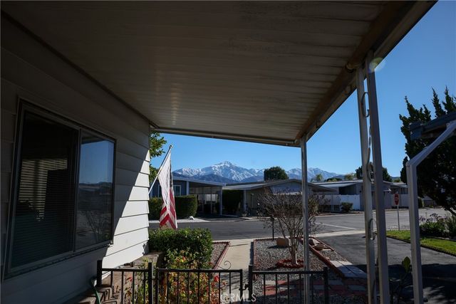 1251 E Lugonia Avenue 75, Redlands, CA 92374