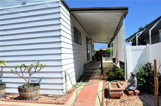 1251 E Lugonia Avenue 75, Redlands, CA 92374