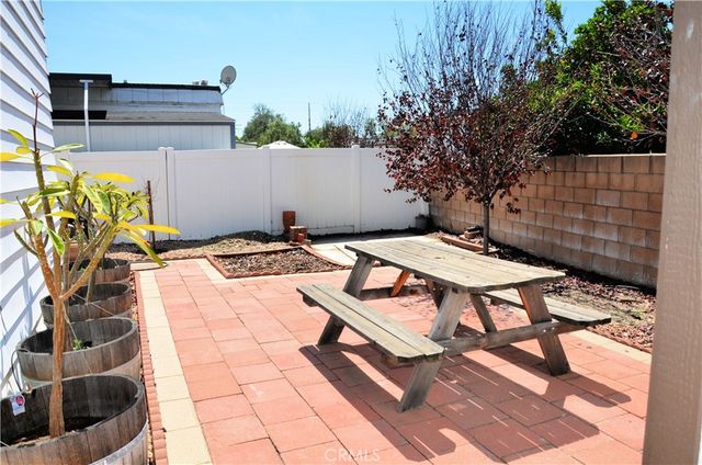 1251 E Lugonia Avenue 75, Redlands, CA 92374