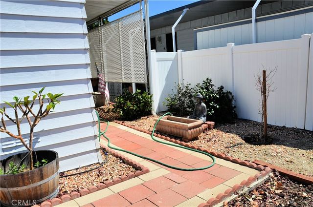 1251 E Lugonia Avenue 75, Redlands, CA 92374