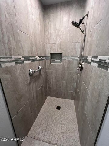 6563 E NORTHRIDGE Street, Mesa, AZ 85215