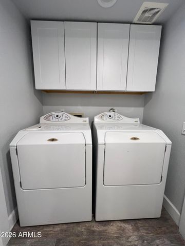 6563 E NORTHRIDGE Street, Mesa, AZ 85215