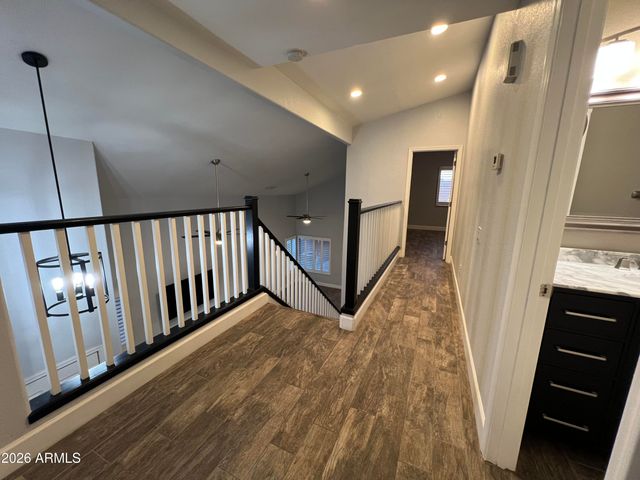 6563 E NORTHRIDGE Street, Mesa, AZ 85215