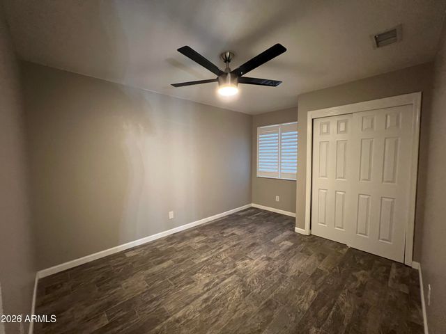 6563 E NORTHRIDGE Street, Mesa, AZ 85215