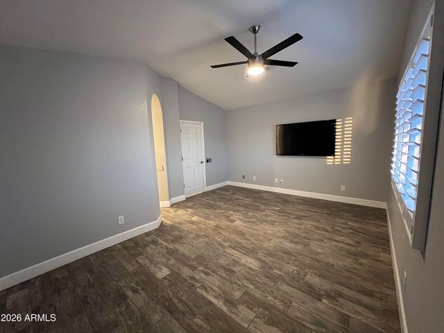 6563 E NORTHRIDGE Street, Mesa, AZ 85215