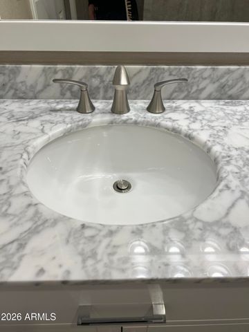 6563 E NORTHRIDGE Street, Mesa, AZ 85215