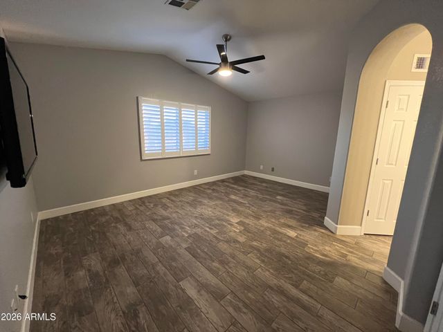 6563 E NORTHRIDGE Street, Mesa, AZ 85215