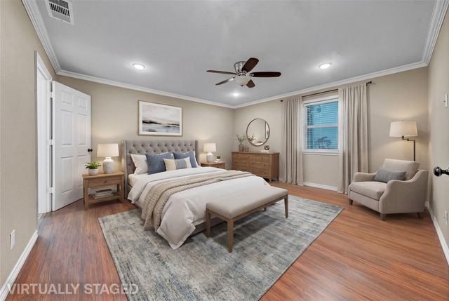 925 Jennings Lane, Azle, TX 76020