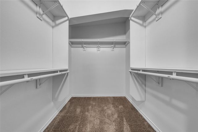 925 Jennings Lane, Azle, TX 76020