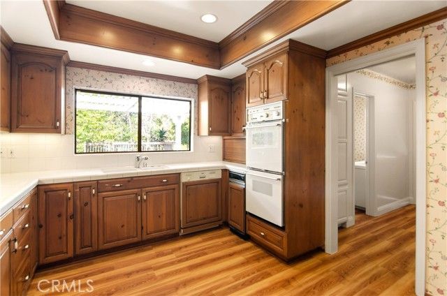 20751 De Forest, Woodland Hills (los Angeles), CA 91364