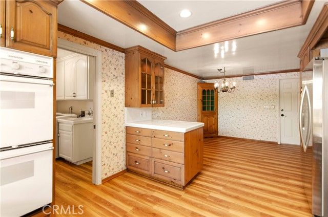 20751 De Forest, Woodland Hills (los Angeles), CA 91364