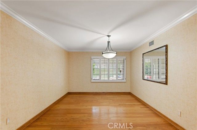 20751 De Forest, Woodland Hills (los Angeles), CA 91364