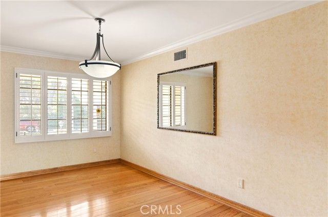 20751 De Forest, Woodland Hills (los Angeles), CA 91364