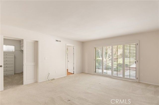 20751 De Forest, Woodland Hills (los Angeles), CA 91364