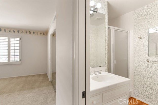 20751 De Forest, Woodland Hills (los Angeles), CA 91364