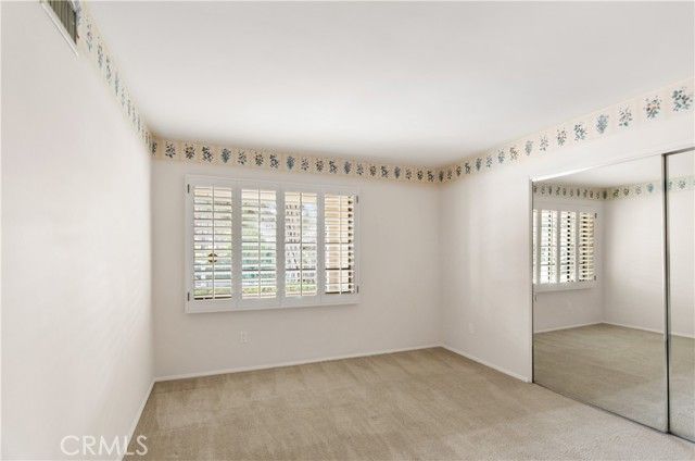 20751 De Forest, Woodland Hills (los Angeles), CA 91364
