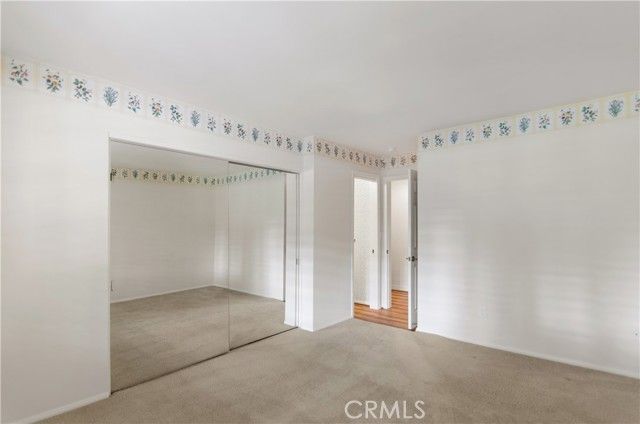 20751 De Forest, Woodland Hills (los Angeles), CA 91364