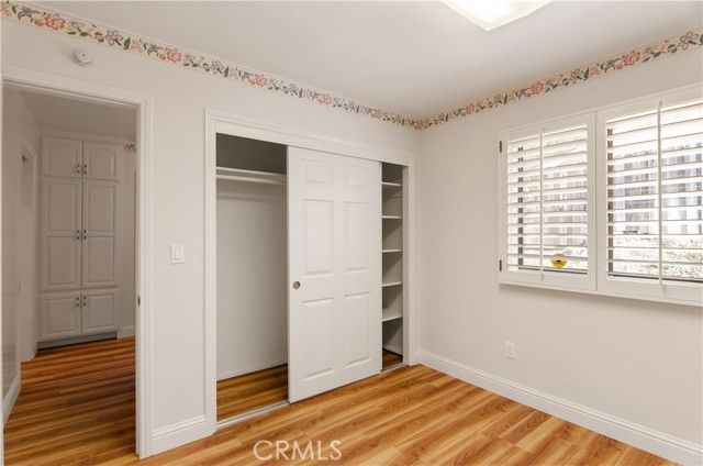 20751 De Forest, Woodland Hills (los Angeles), CA 91364