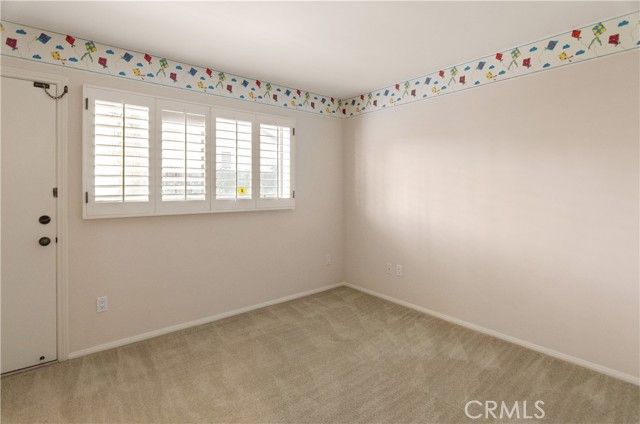 20751 De Forest, Woodland Hills (los Angeles), CA 91364