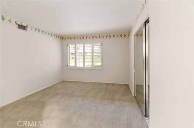 20751 De Forest, Woodland Hills (los Angeles), CA 91364