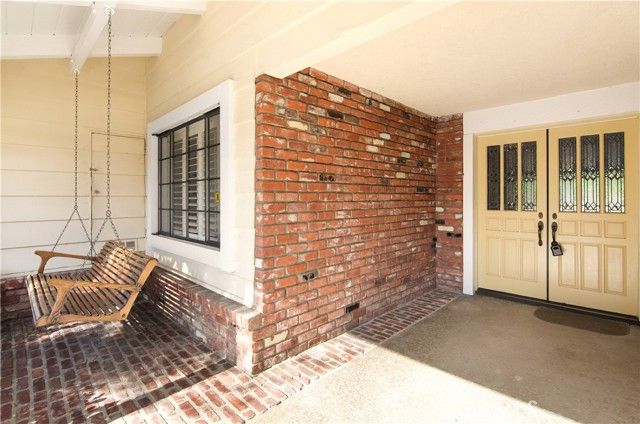 20751 De Forest, Woodland Hills (los Angeles), CA 91364