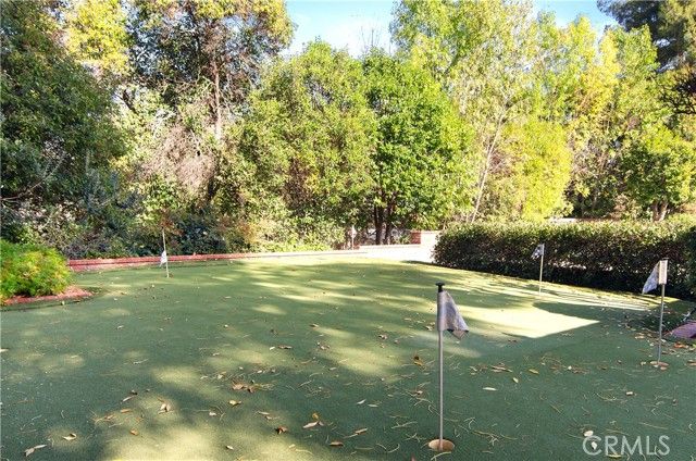 20751 De Forest, Woodland Hills (los Angeles), CA 91364