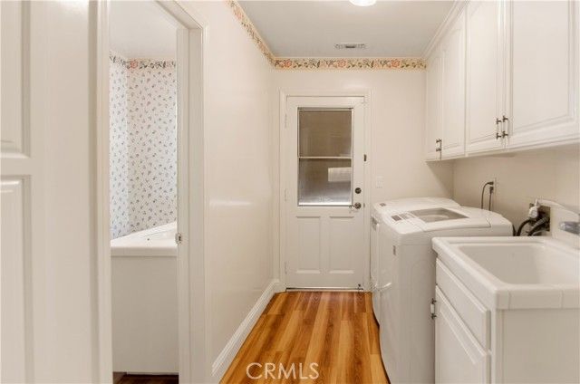 20751 De Forest, Woodland Hills (los Angeles), CA 91364