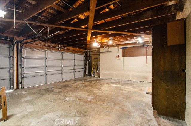 20751 De Forest, Woodland Hills (los Angeles), CA 91364