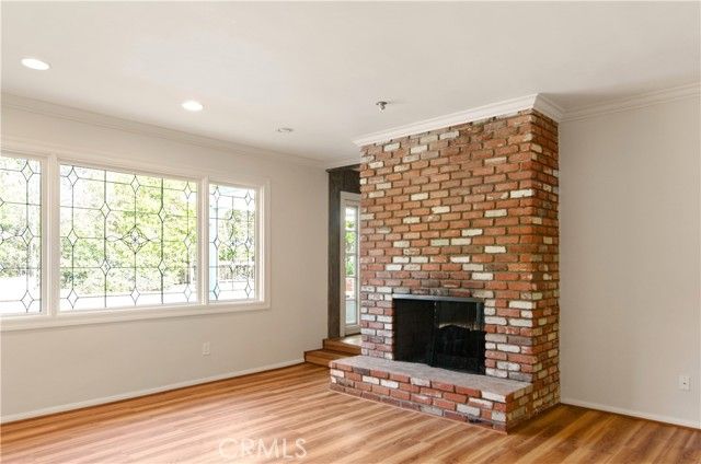 20751 De Forest, Woodland Hills (los Angeles), CA 91364