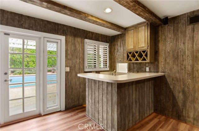 20751 De Forest, Woodland Hills (los Angeles), CA 91364