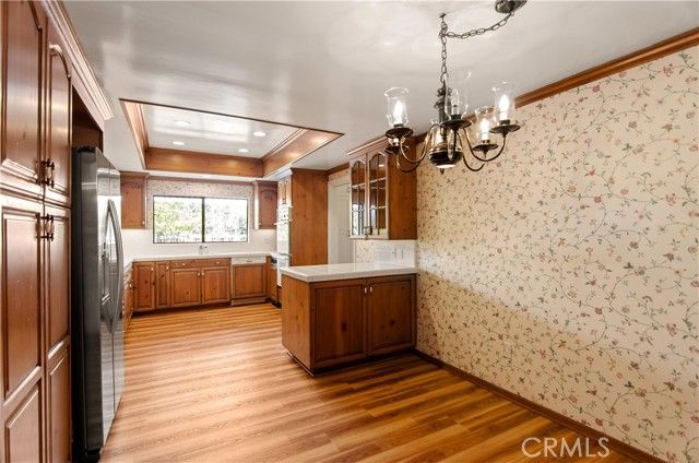 20751 De Forest, Woodland Hills (los Angeles), CA 91364