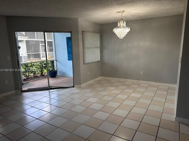 2043 SE 26th Ln 103, Homestead, FL 33035